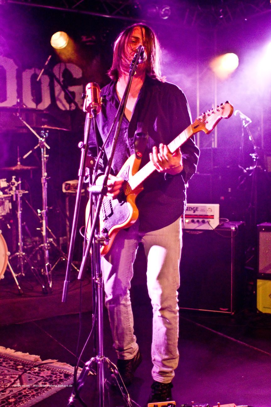 20140810PFP low 11
