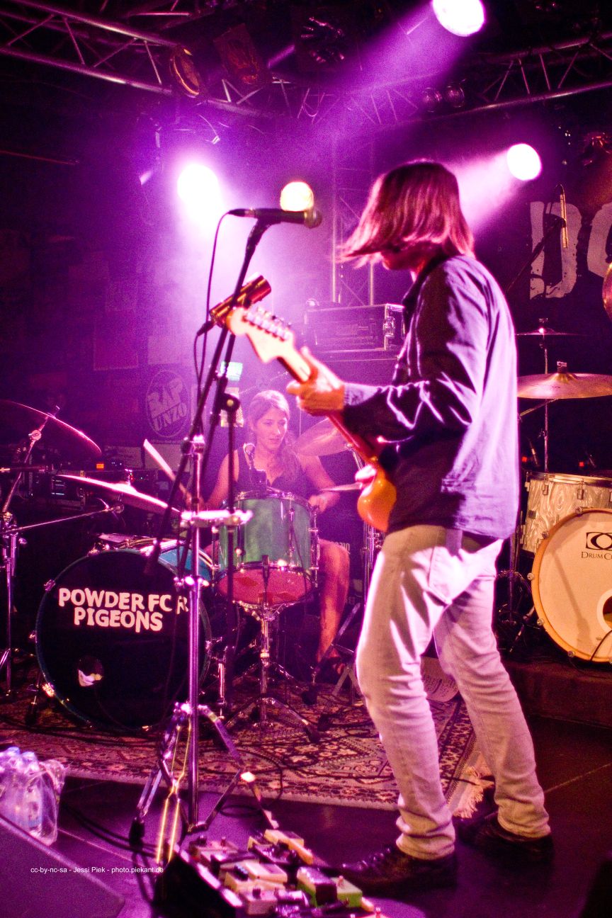 20140810PFP low 12