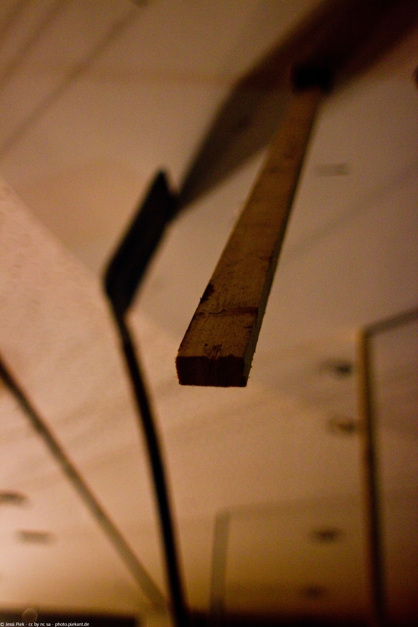 2014 02 08 ImPengBrenntNochLicht low 03