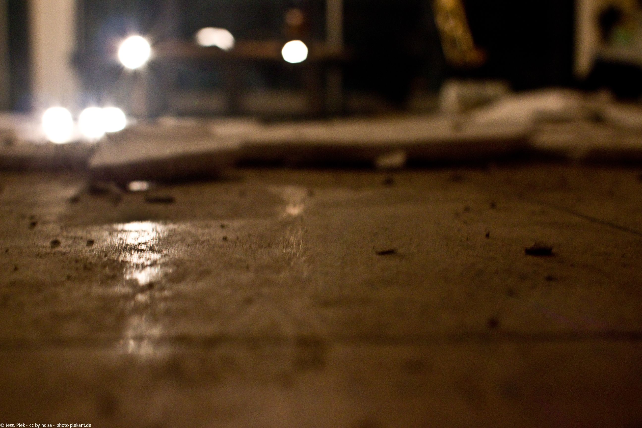 2014 02 08 ImPengBrenntNochLicht low 04