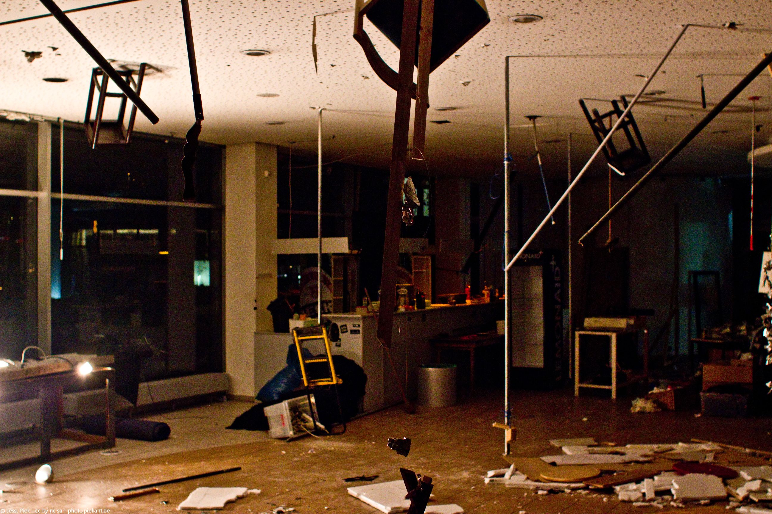 2014 02 08 ImPengBrenntNochLicht low 05