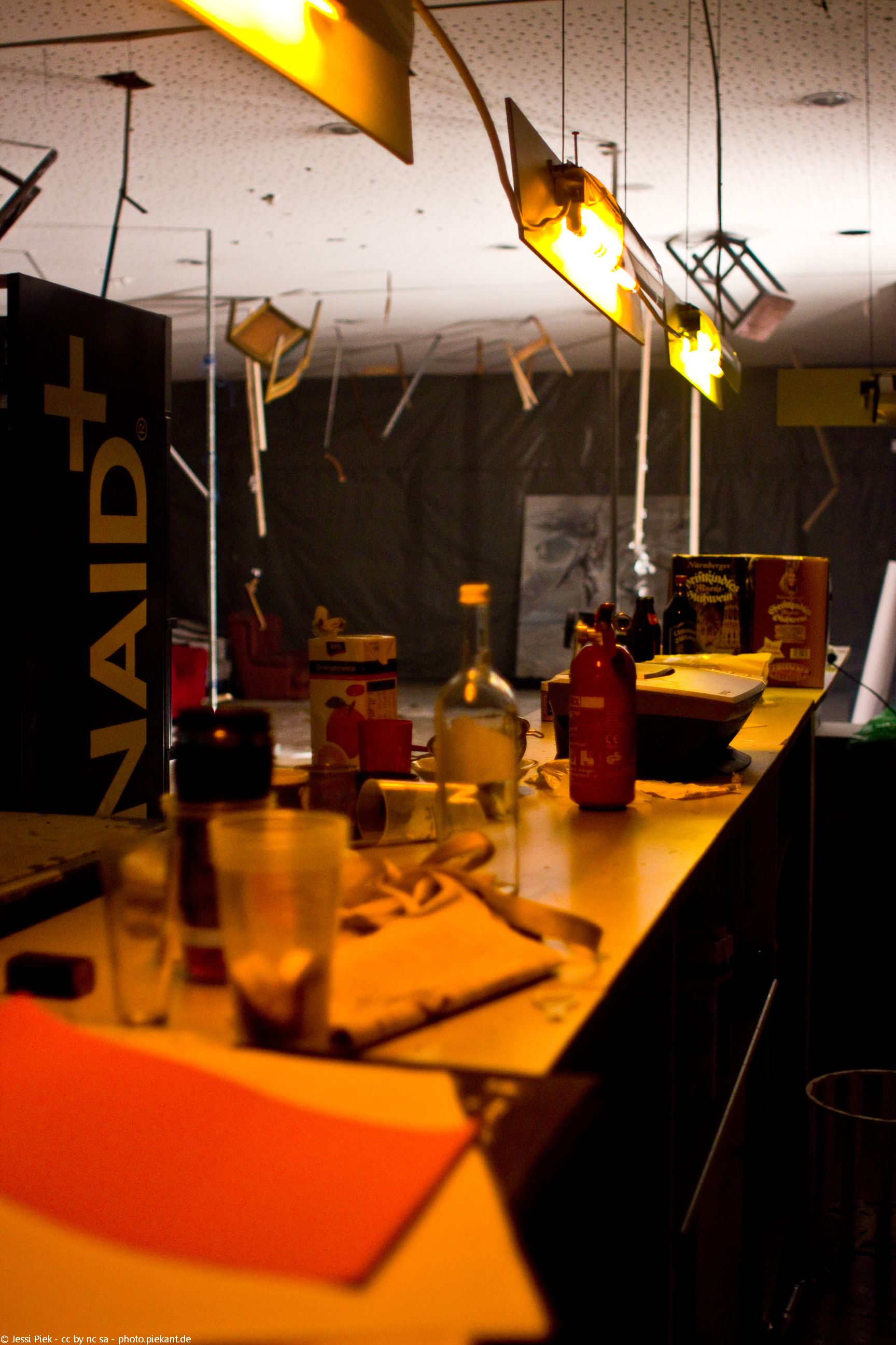 2014 02 08 ImPengBrenntNochLicht low 11