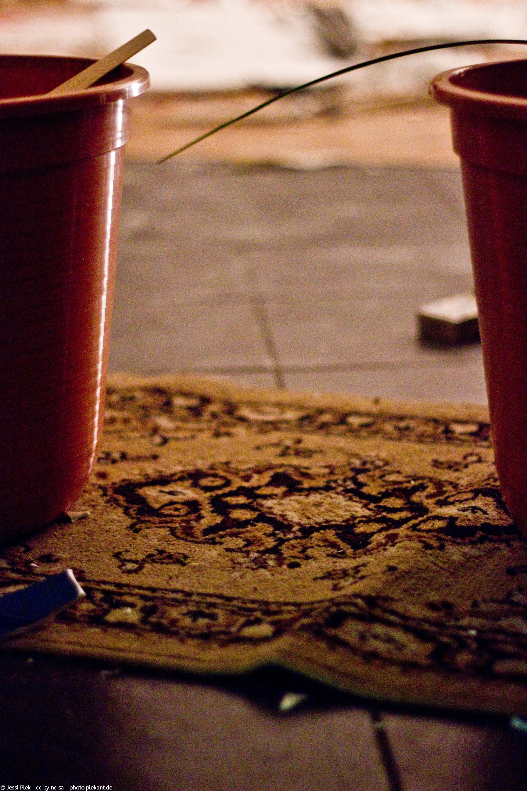 2014 02 08 ImPengBrenntNochLicht low 14