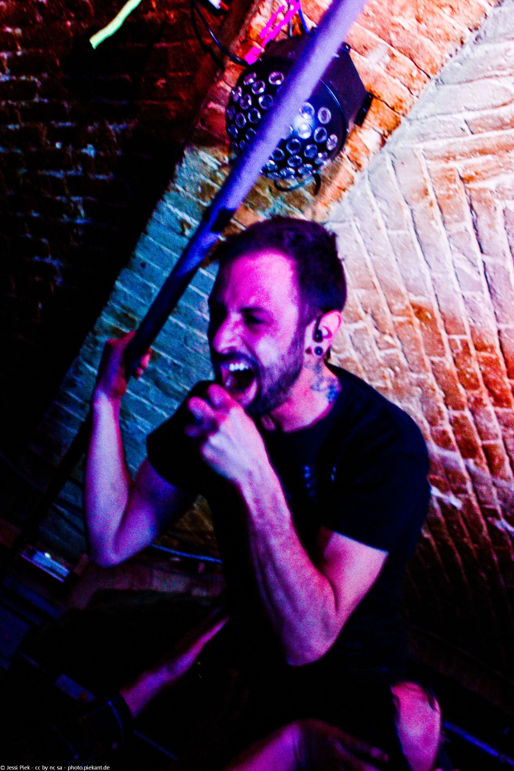 2014 02 24 TheOceanFrankfurt low 02