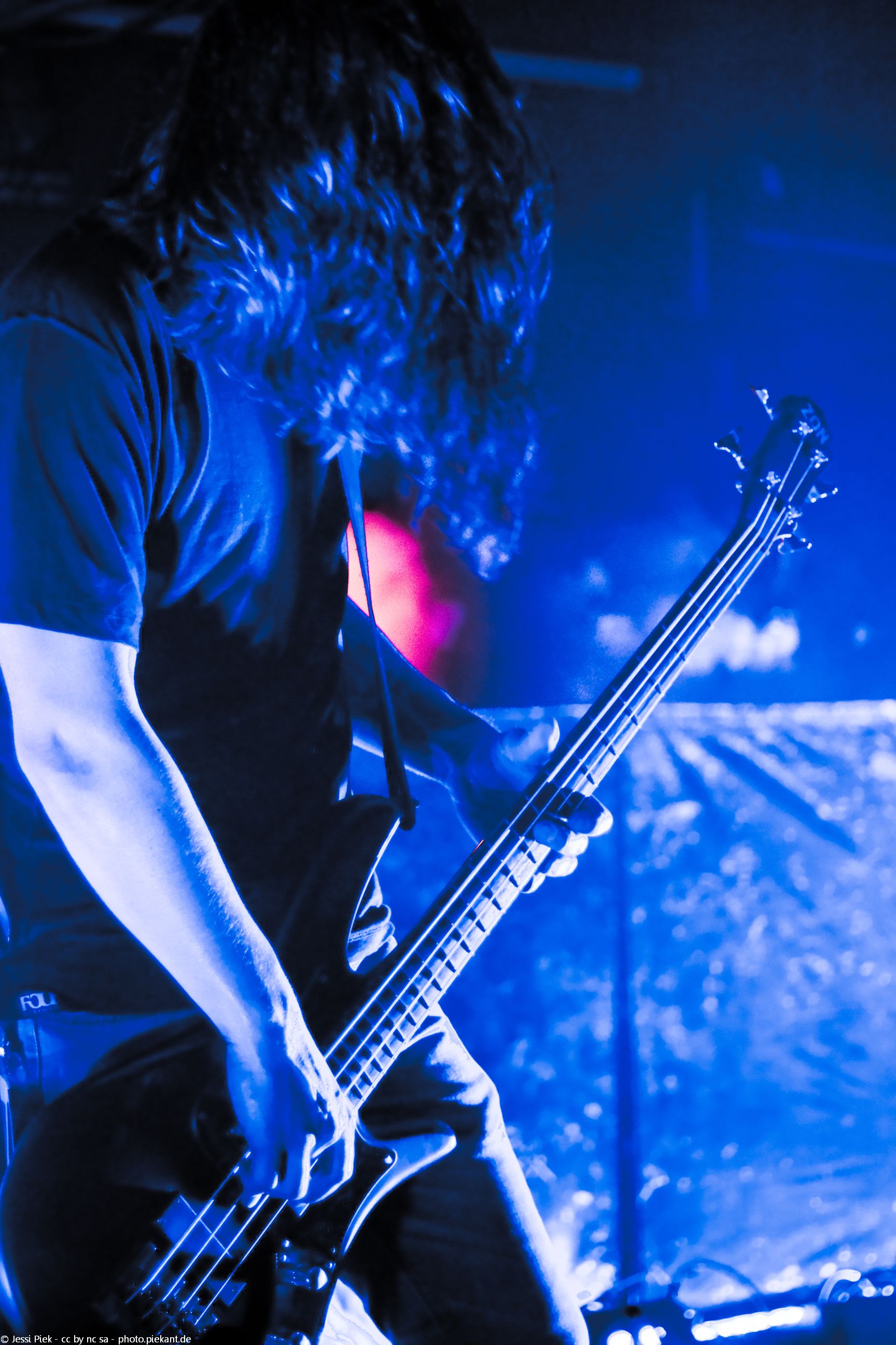 2014 02 24 TheOceanFrankfurt low 17