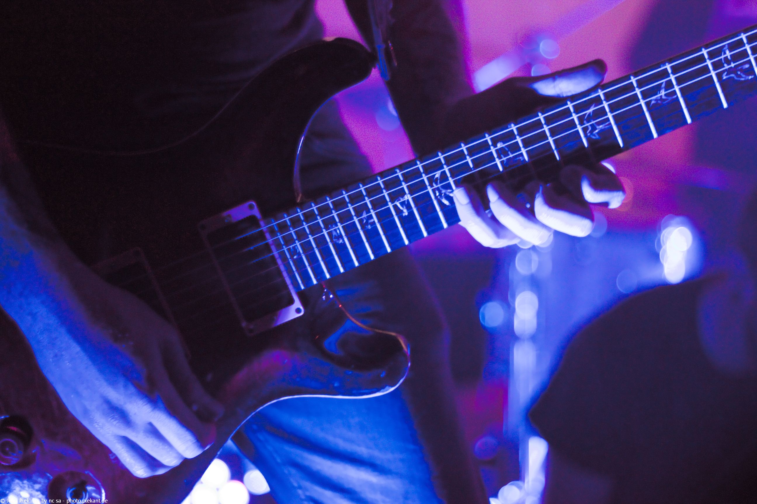 2014 02 24 TheOceanFrankfurt low 18