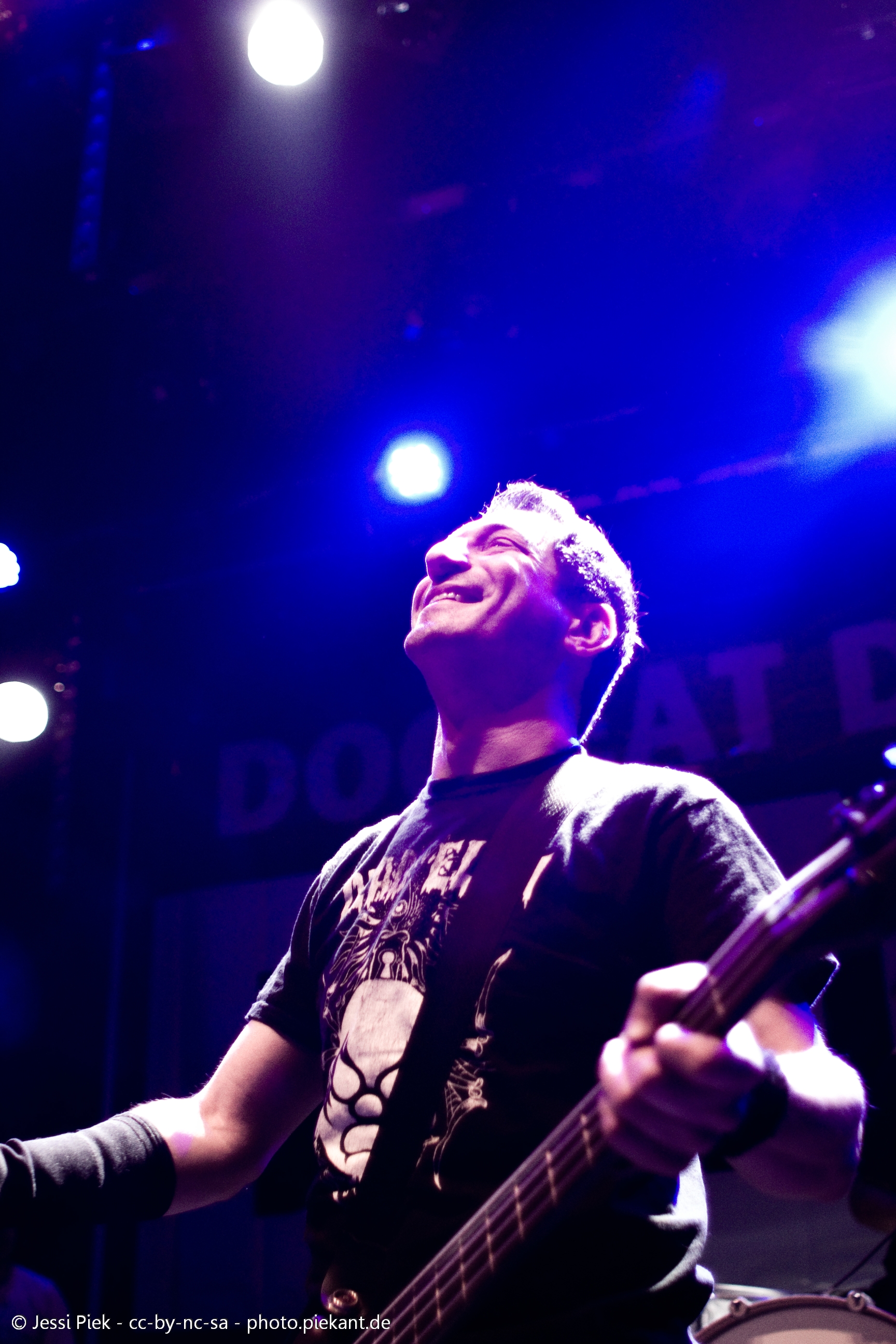 2015 04 13DEDKortrijk med 06