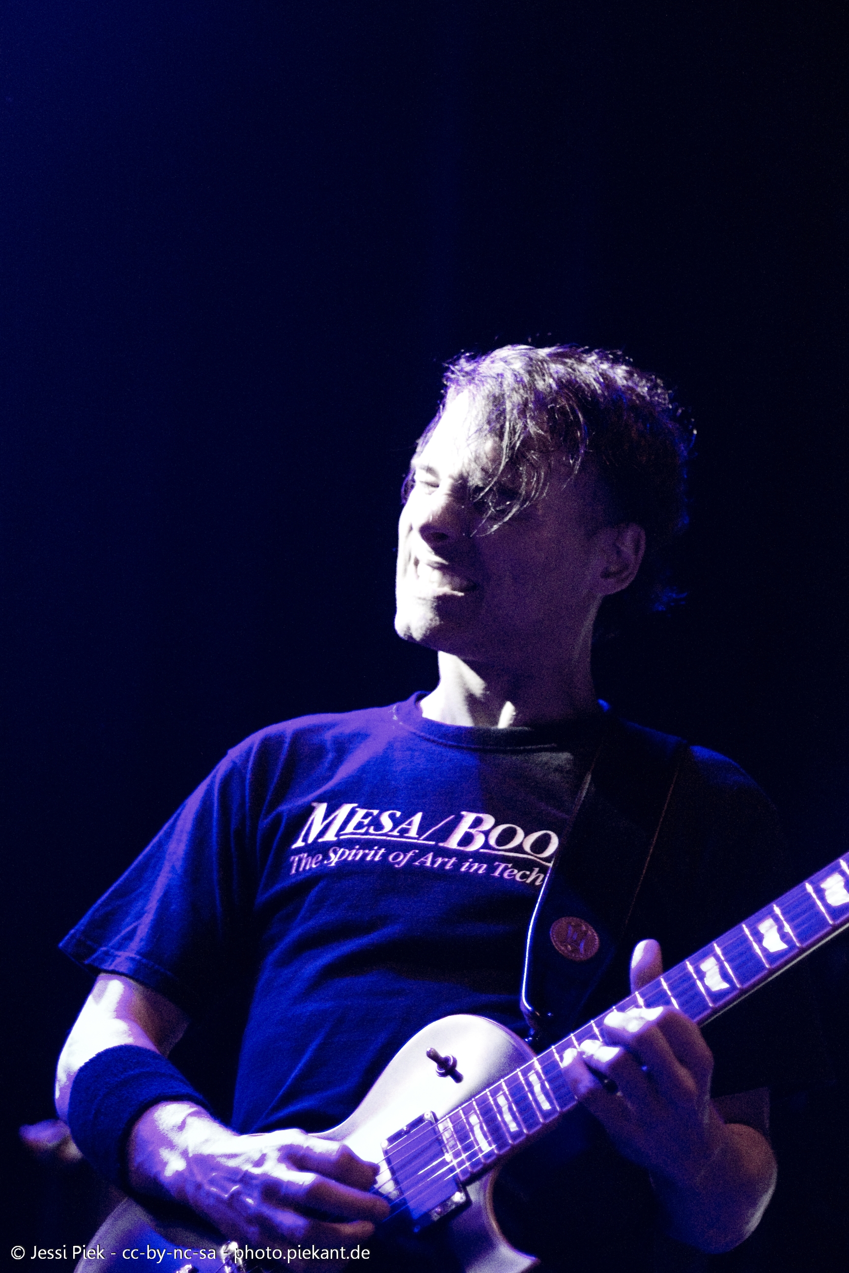 2015 04 13DEDKortrijk med 10