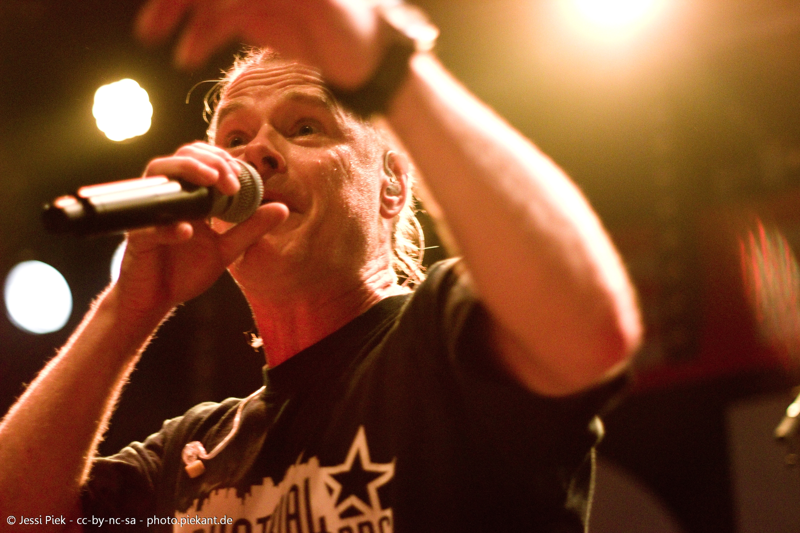 2015 04 13DEDKortrijk med 11