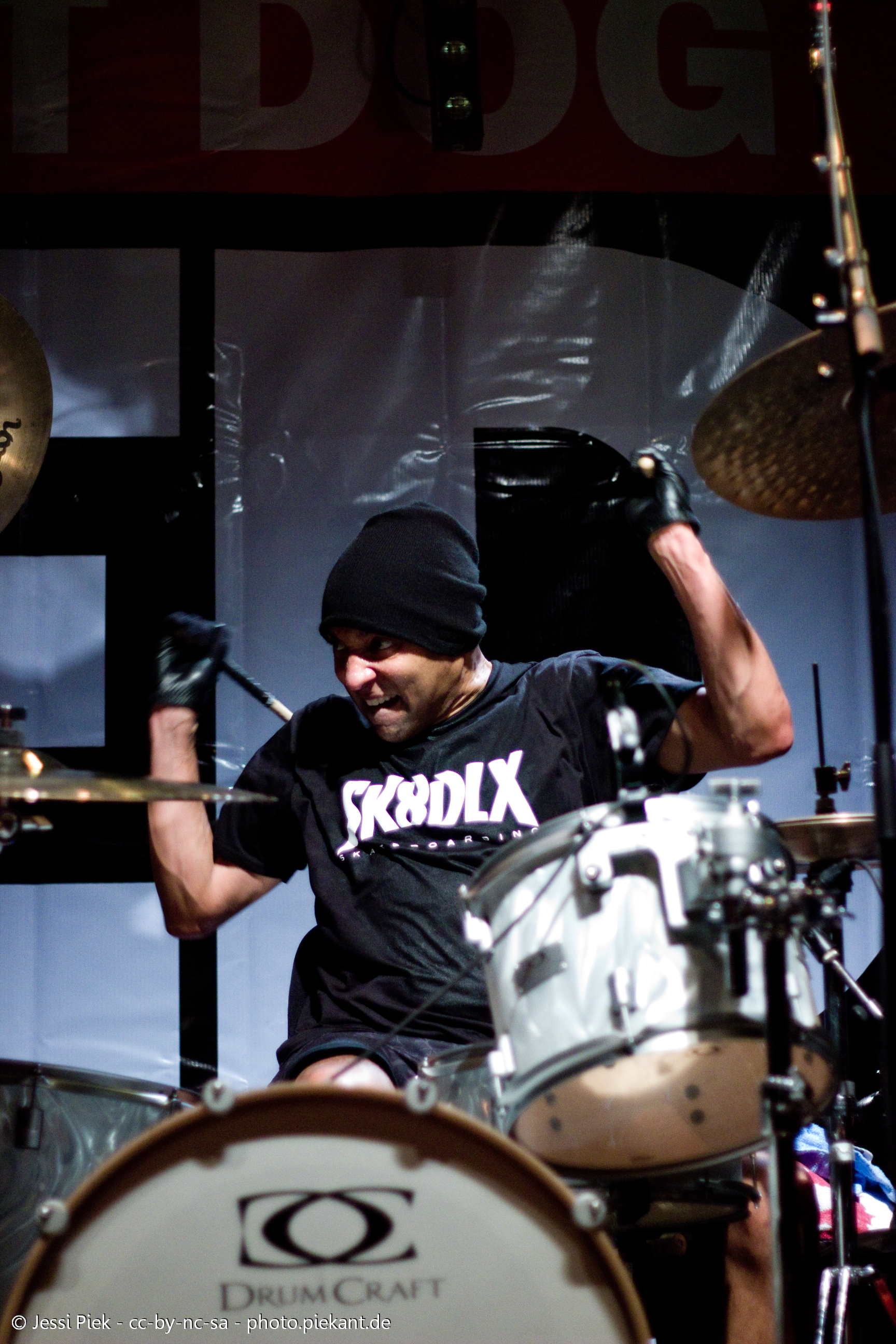 2015 04 13DEDKortrijk med 12