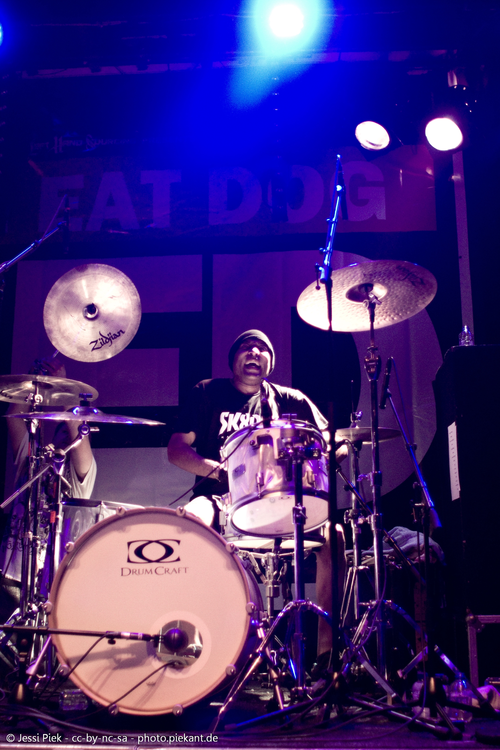 2015 04 13DEDKortrijk med 14