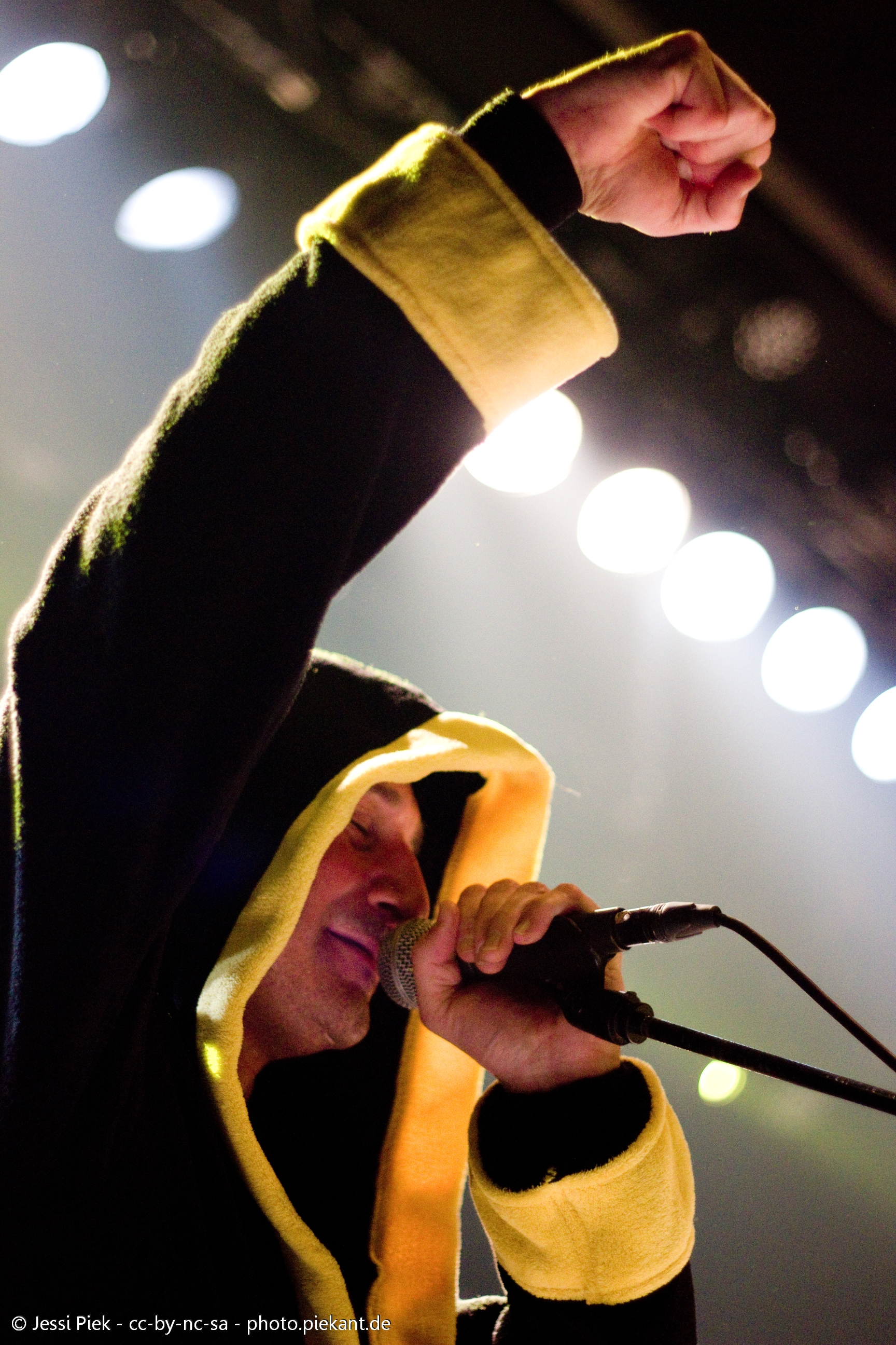 2015 04 13DEDKortrijk med 21