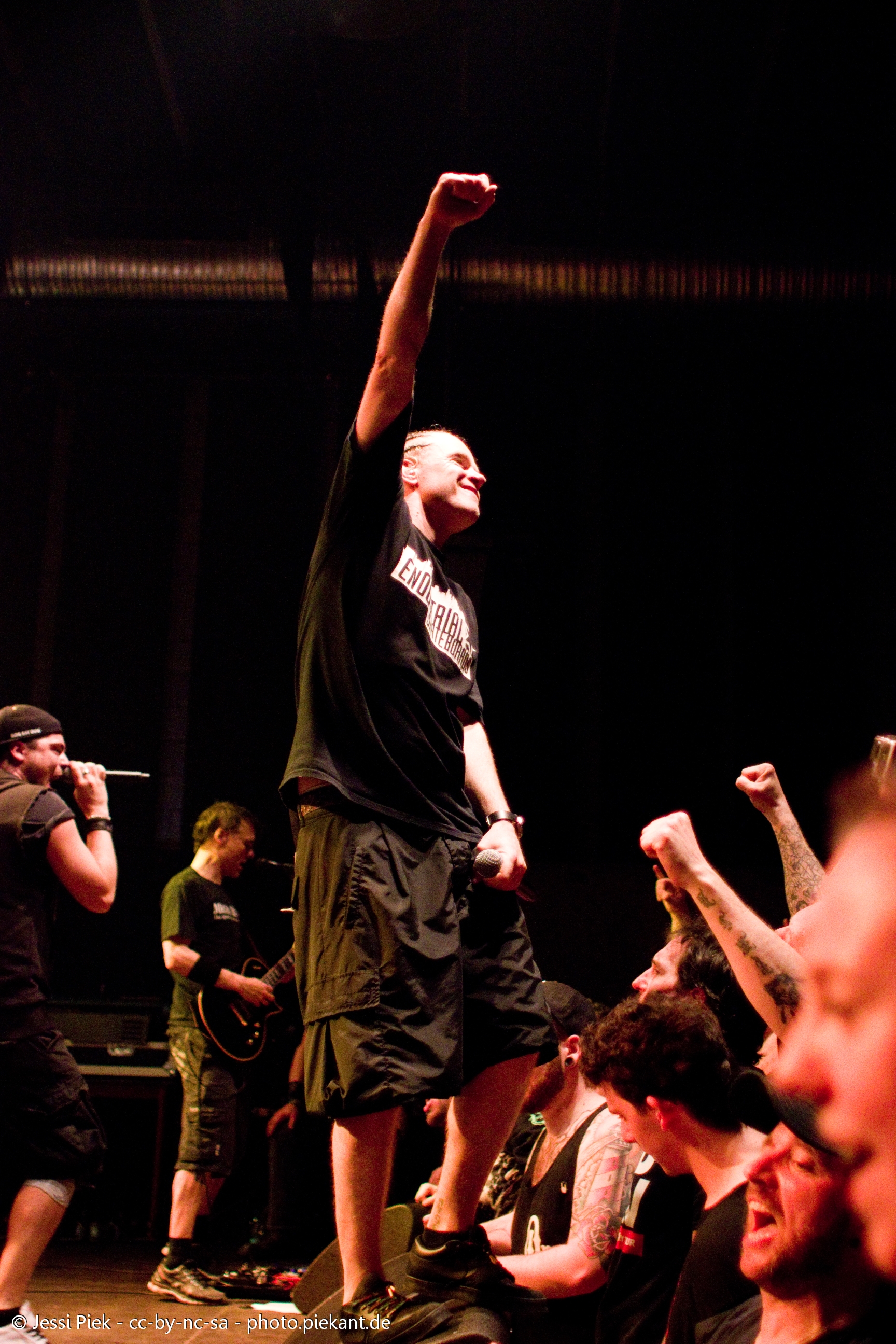 2015 04 13DEDKortrijk med 24