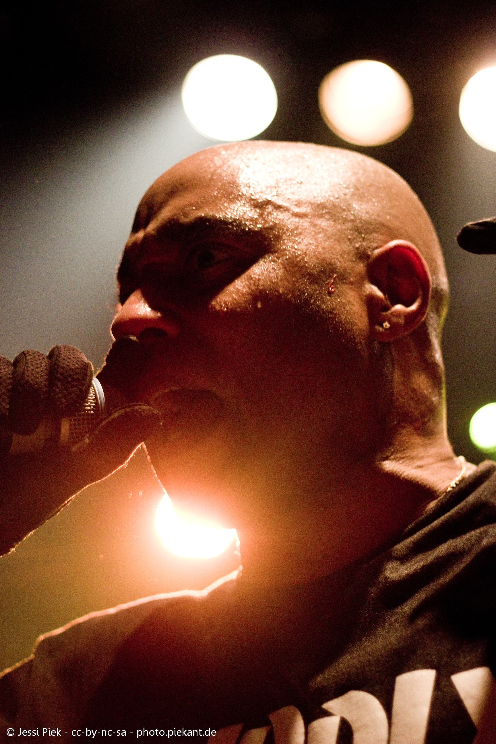 2015 04 13DEDKortrijk med 25