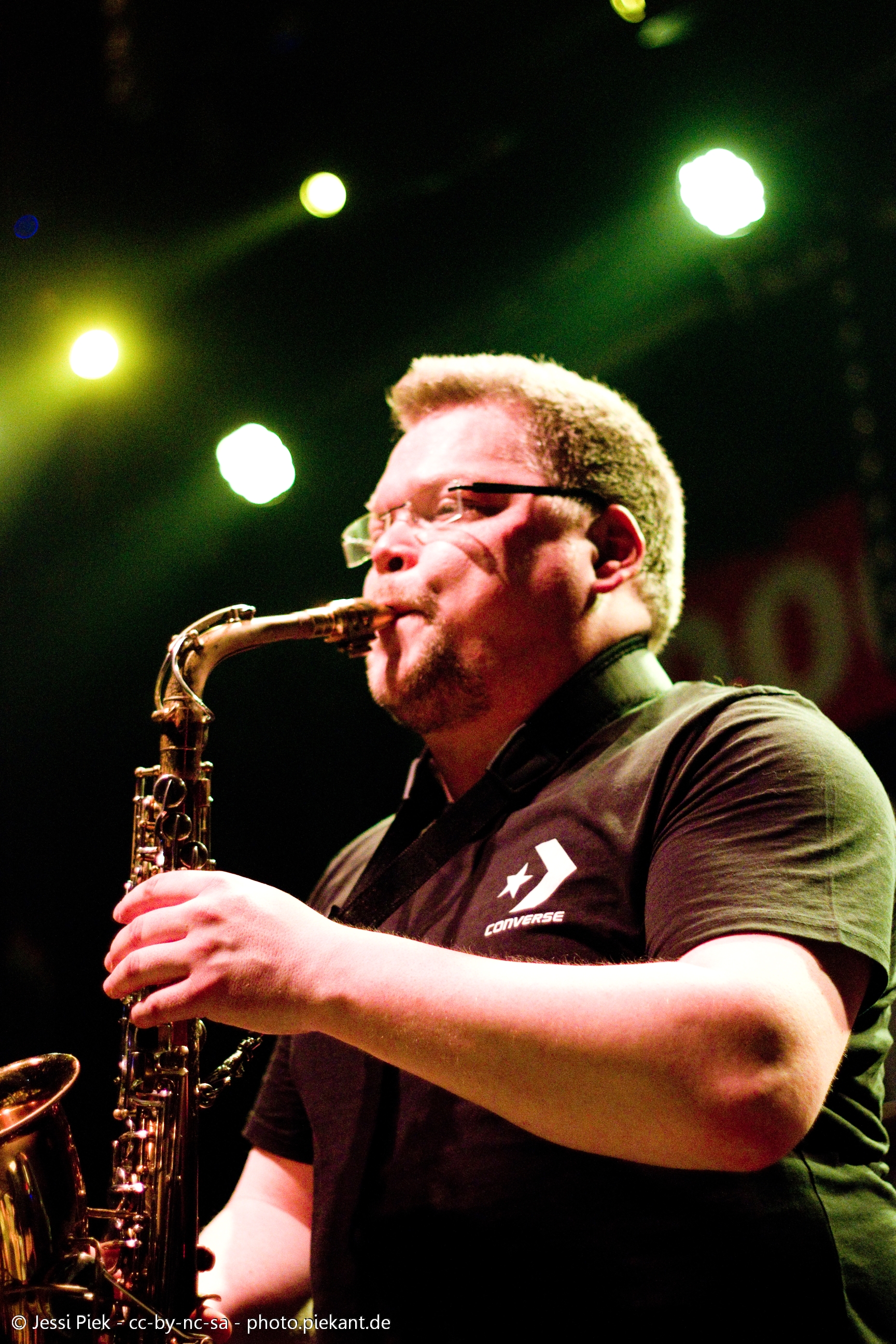 2015 04 13DEDKortrijk med 27