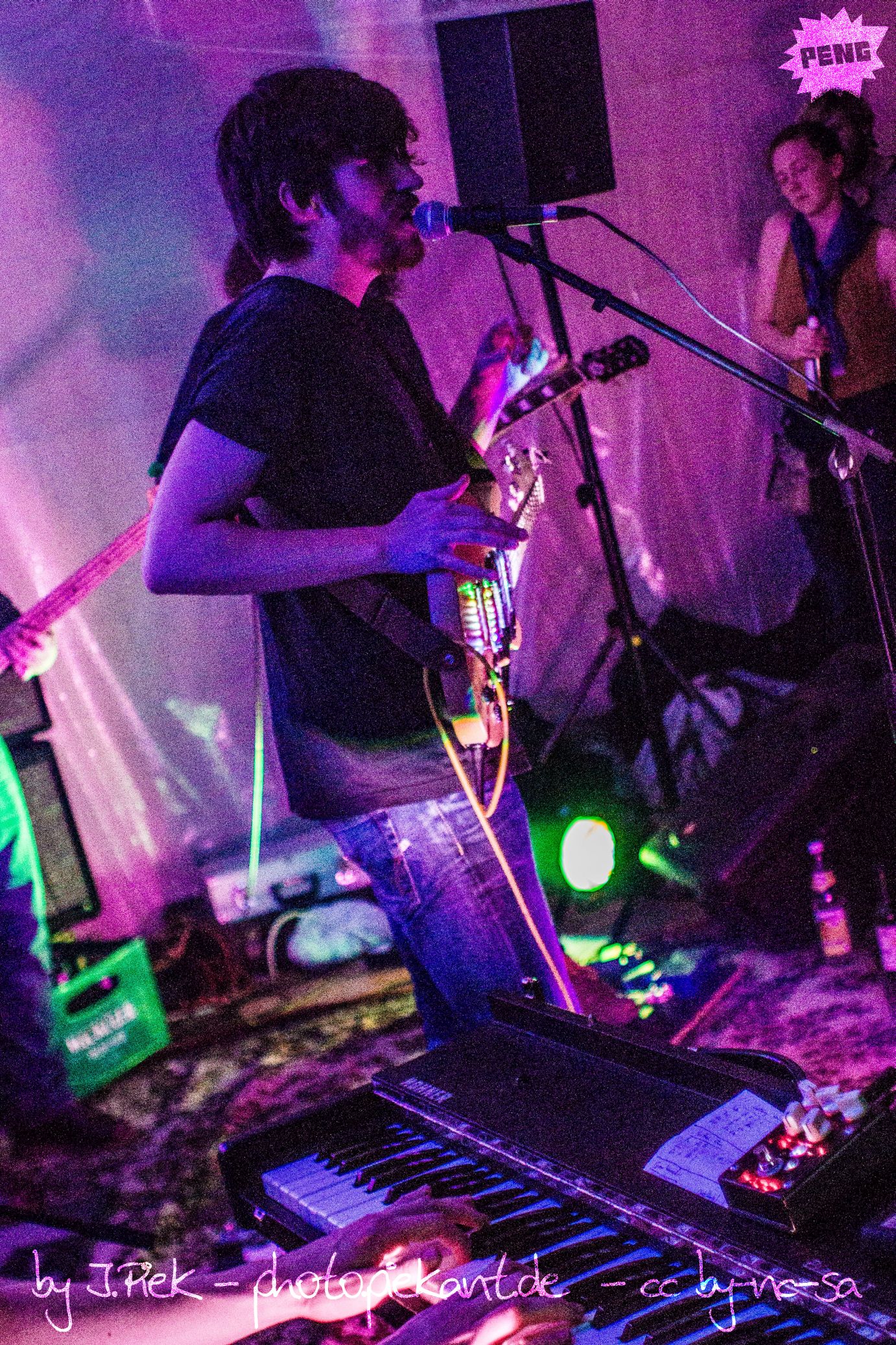 2016 12 18 TheSirkus Peng k12